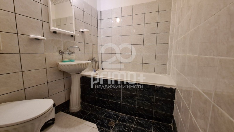 Da affittare  1 camera da letto Sofia , Obelia 2 , 49 mq | 43895282 - Immagine [9]