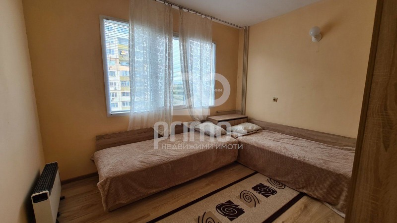 Da affittare  1 camera da letto Sofia , Obelia 2 , 49 mq | 43895282