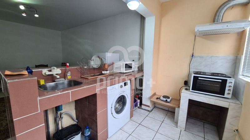 Da affittare  1 camera da letto Sofia , Obelia 2 , 49 mq | 43895282 - Immagine [4]