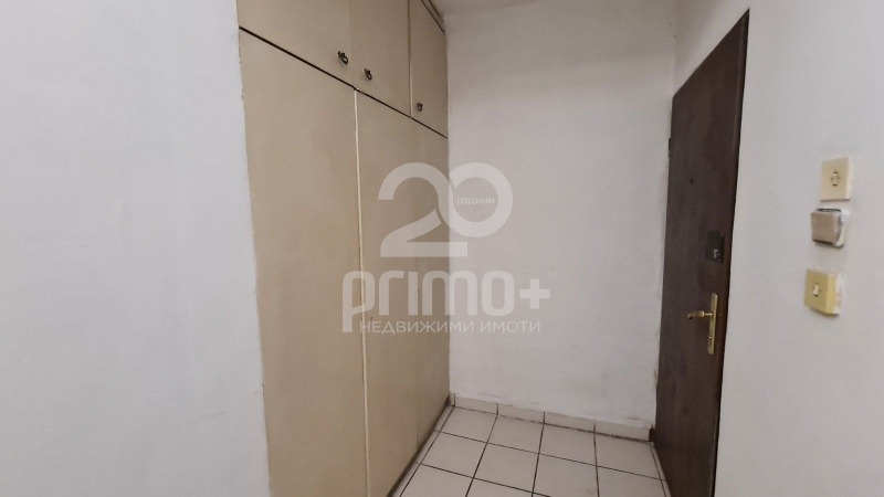Da affittare  1 camera da letto Sofia , Obelia 2 , 49 mq | 43895282 - Immagine [8]