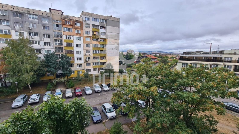 Da affittare  1 camera da letto Sofia , Obelia 2 , 49 mq | 43895282 - Immagine [10]