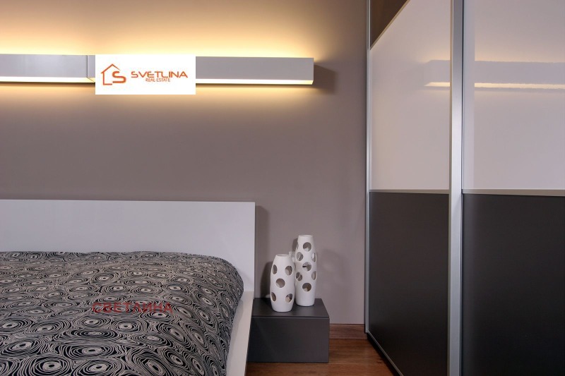 Para alugar  1 quarto Sofia , Dragalevci , 65 m² | 33976958 - imagem [10]