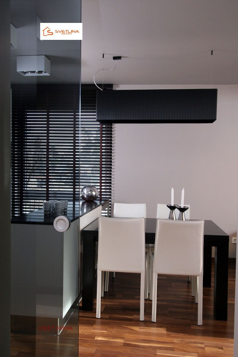 Para alugar  1 quarto Sofia , Dragalevci , 65 m² | 33976958 - imagem [3]