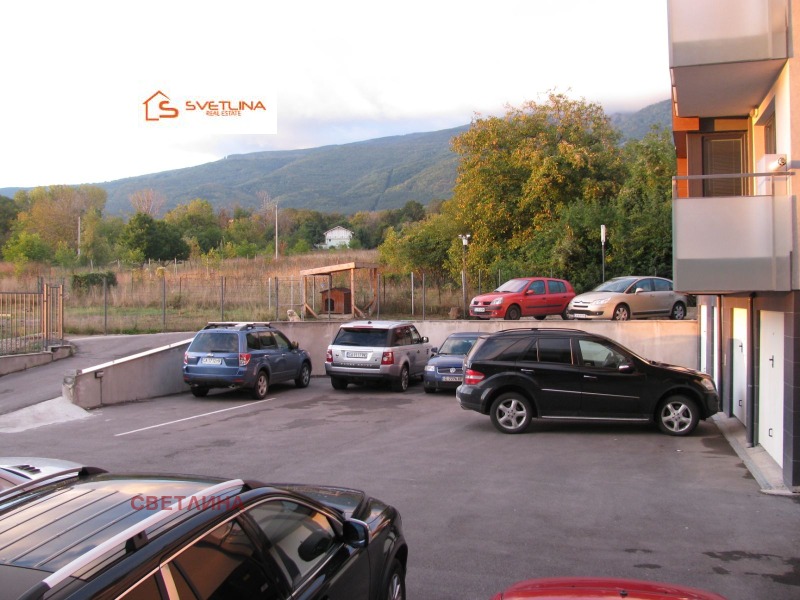 Para alugar  1 quarto Sofia , Dragalevci , 65 m² | 33976958 - imagem [13]