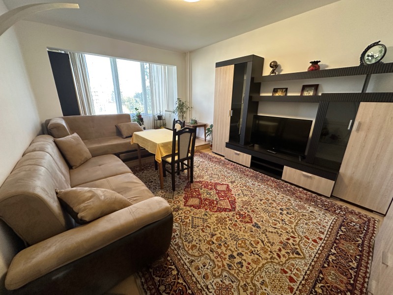 Para alugar  1 quarto Sofia , Mladost 4 , 65 m² | 35668911 - imagem [3]