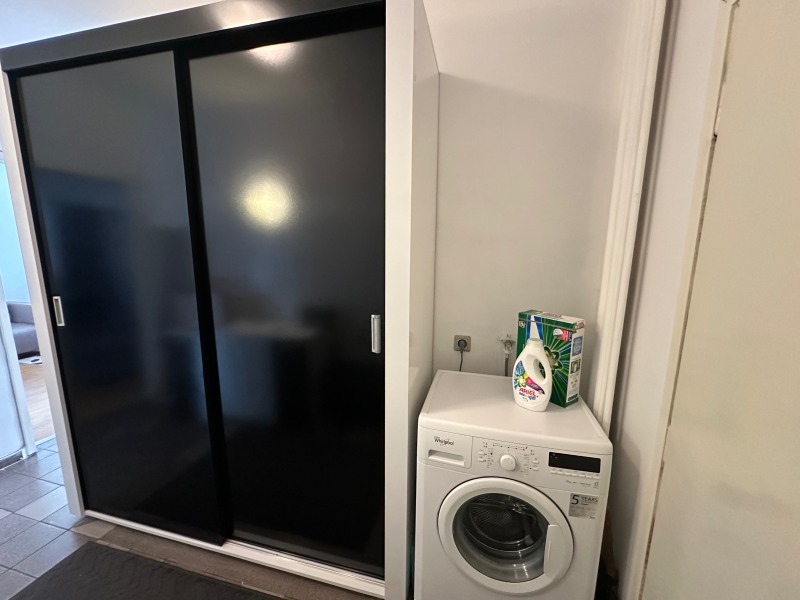 Para alugar  1 quarto Sofia , Mladost 4 , 65 m² | 35668911 - imagem [9]