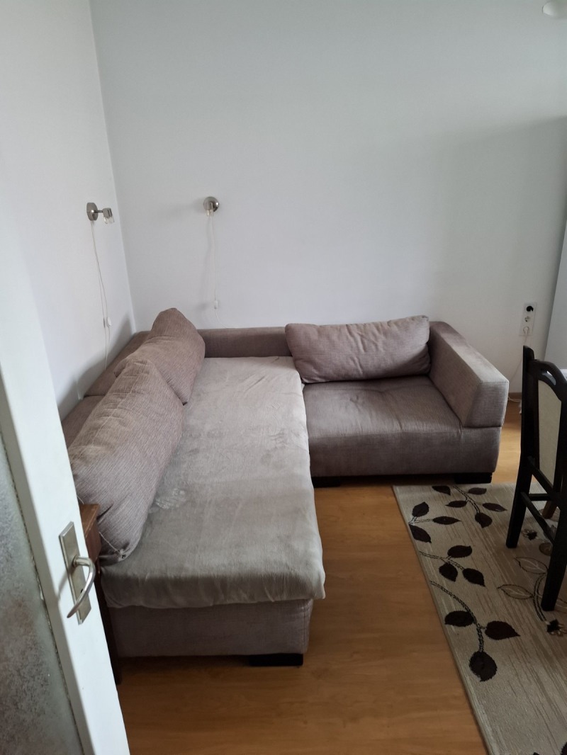 Para alugar  1 quarto Sofia , Mladost 4 , 65 m² | 35668911 - imagem [8]