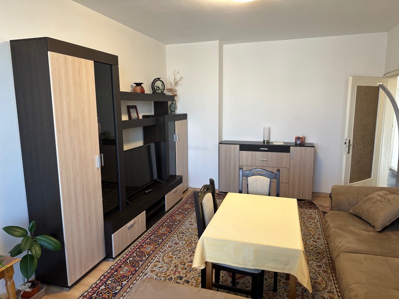 Para alugar  1 quarto Sofia , Mladost 4 , 65 m² | 35668911 - imagem [2]