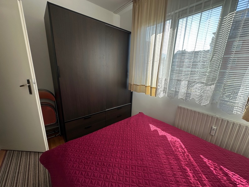 Para alugar  1 quarto Sofia , Mladost 4 , 65 m² | 35668911 - imagem [11]