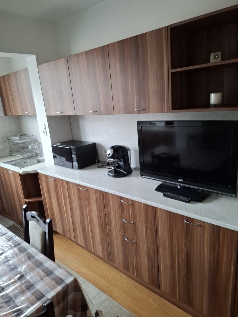 Para alugar  1 quarto Sofia , Mladost 4 , 65 m² | 35668911 - imagem [4]
