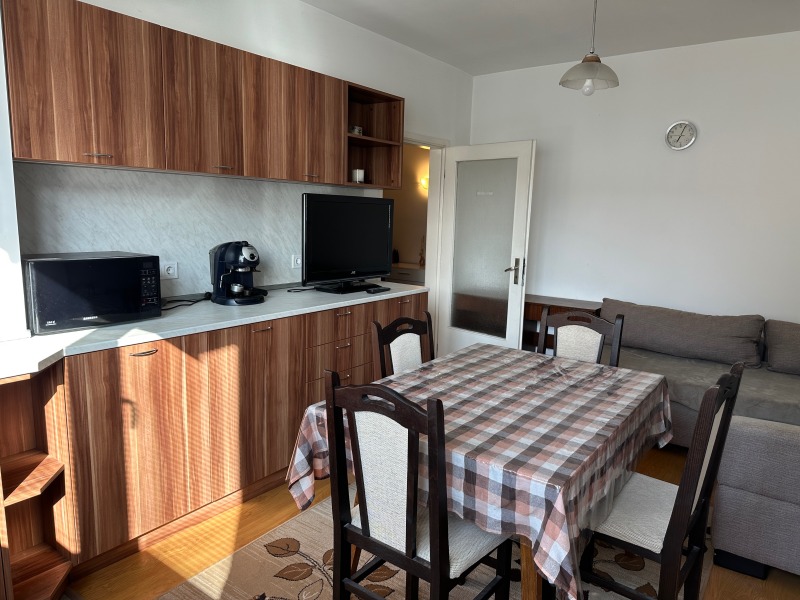Para alugar  1 quarto Sofia , Mladost 4 , 65 m² | 35668911 - imagem [5]