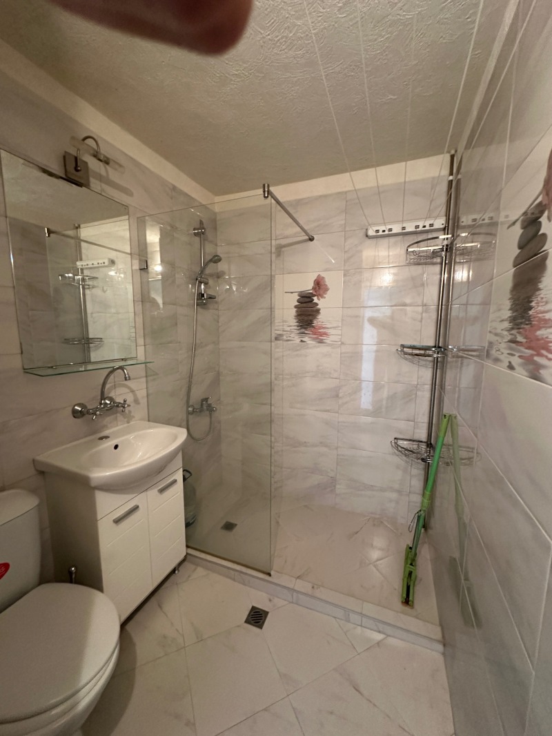 Para alugar  1 quarto Sofia , Mladost 4 , 65 m² | 35668911 - imagem [10]