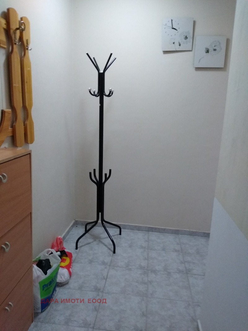 Дава под наем 2-СТАЕН, гр. Пловдив, Кършияка, снимка 3 - Апартаменти - 53147299