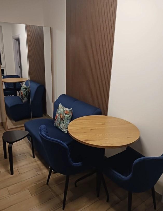 Дава под наем 2-СТАЕН, гр. София, Малинова долина