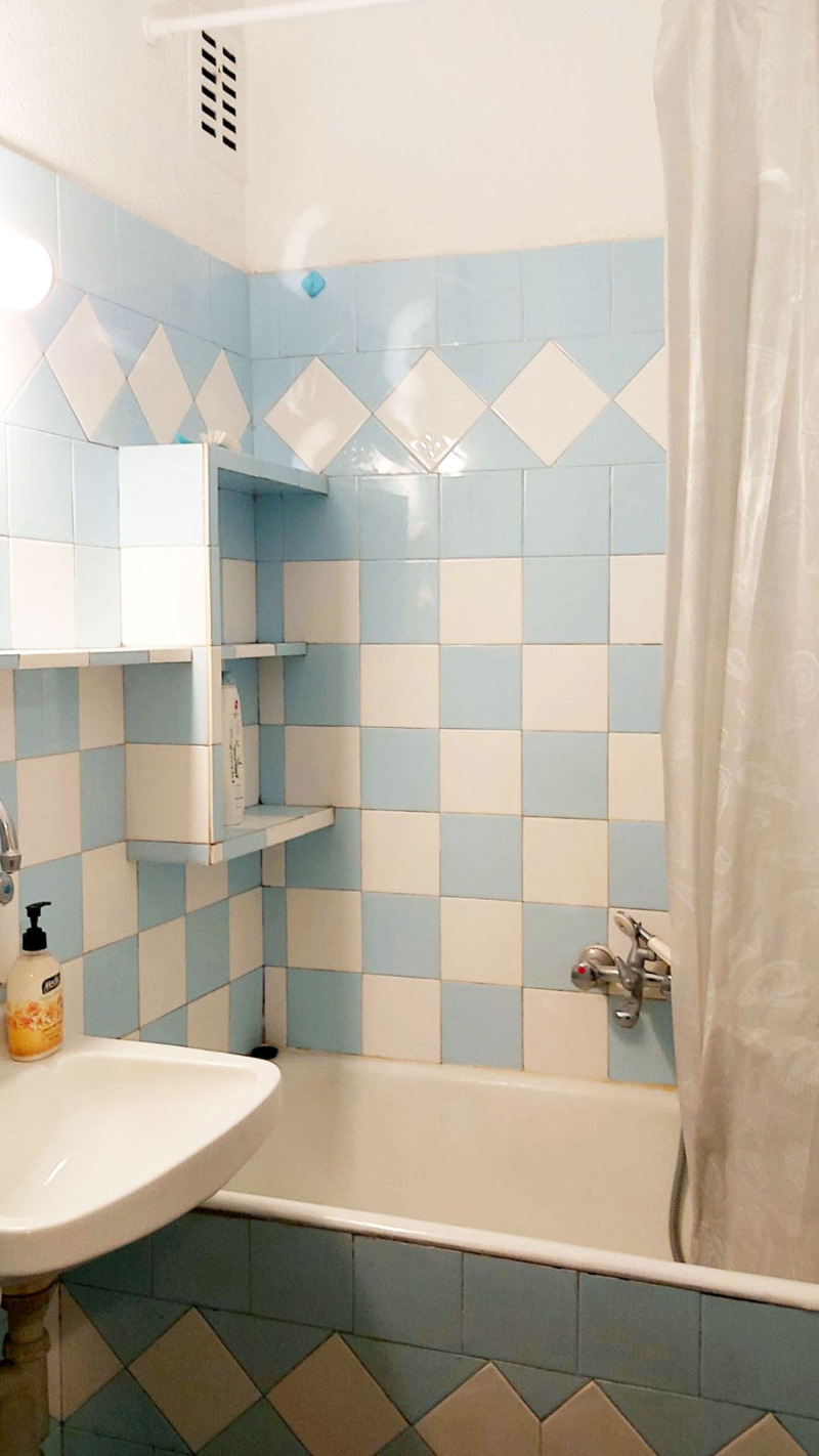 Издаје се  2 спаваће собе Пловдив , Вастанически , 92 м2 | 58898016 - слика [7]