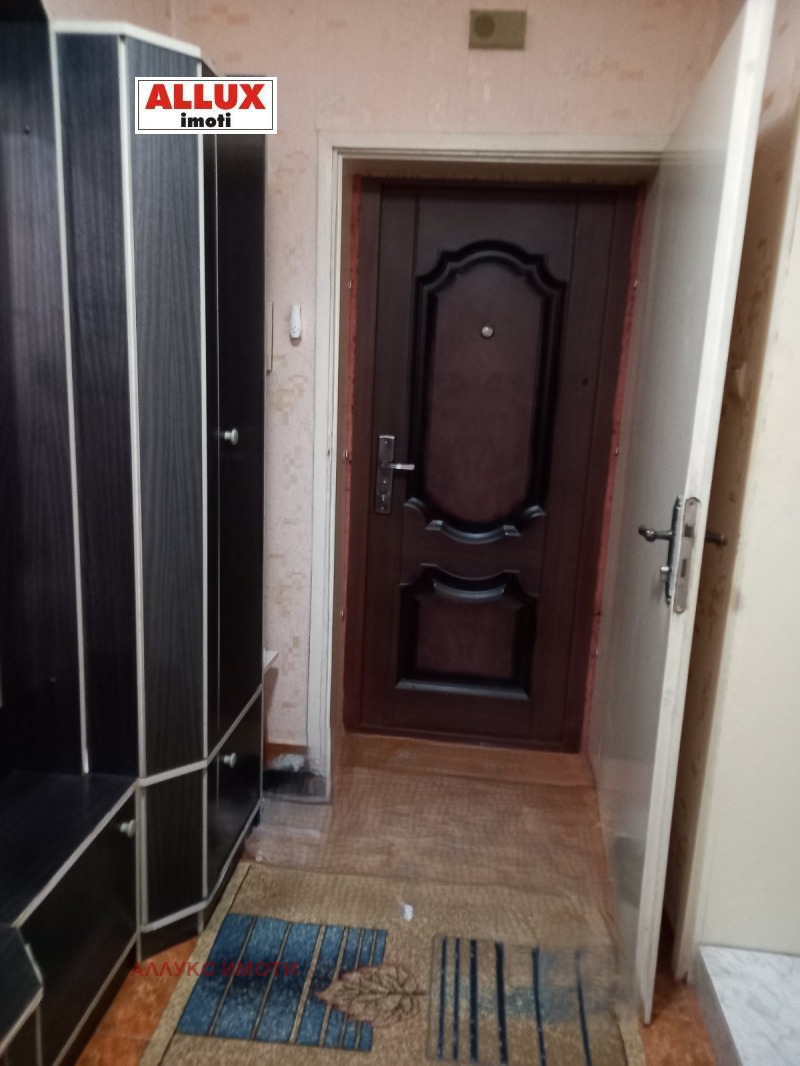 Дава под наем 3-СТАЕН, гр. Русе, Хъшове, снимка 9 - Апартаменти - 53267546