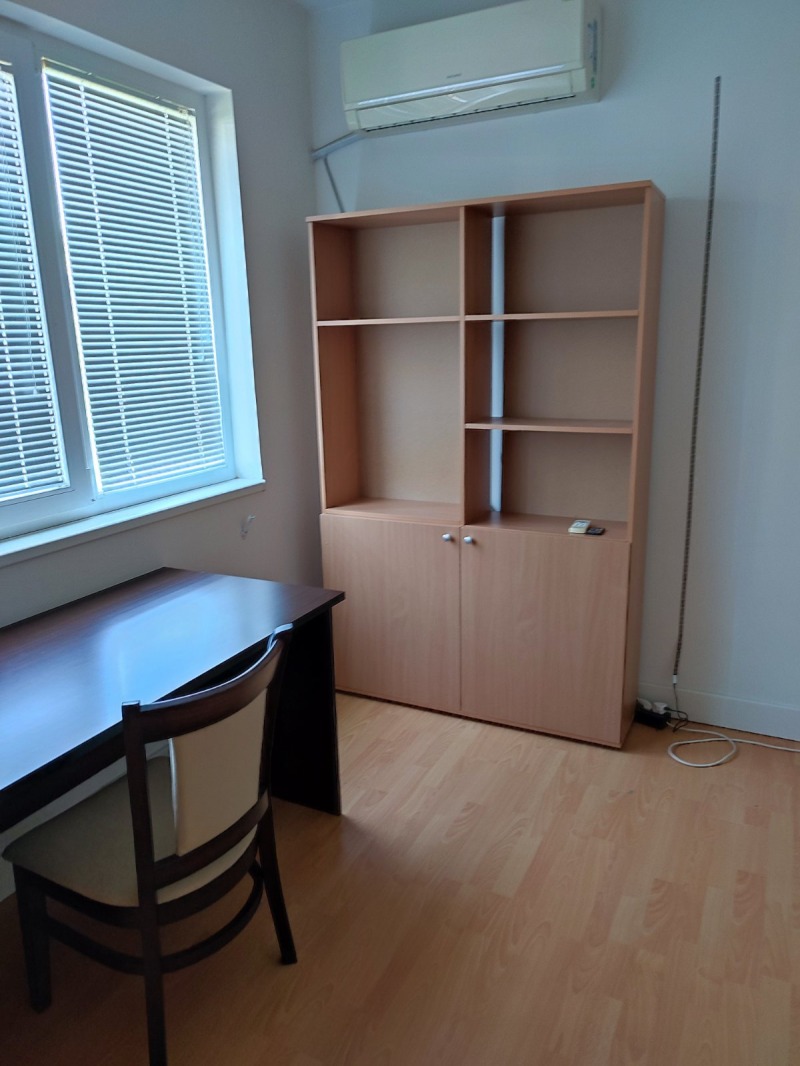 Дава под наем 3-СТАЕН, гр. Пловдив, Централна гара, снимка 7 - Апартаменти - 53376335