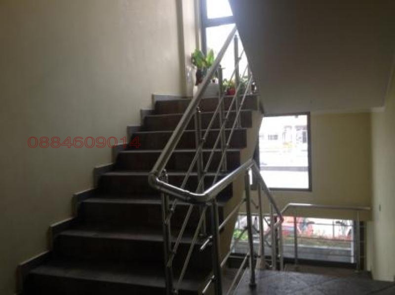 Дава под наем 3-СТАЕН, гр. София, Люлин 8, снимка 16 - Апартаменти - 53393357