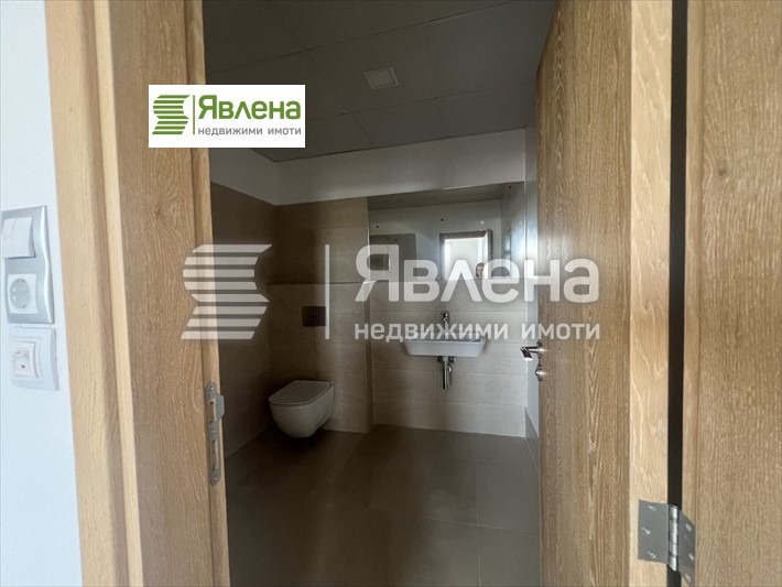 Дава под наем ОФИС, гр. София, Дружба 1, снимка 7 - Офиси - 52701946