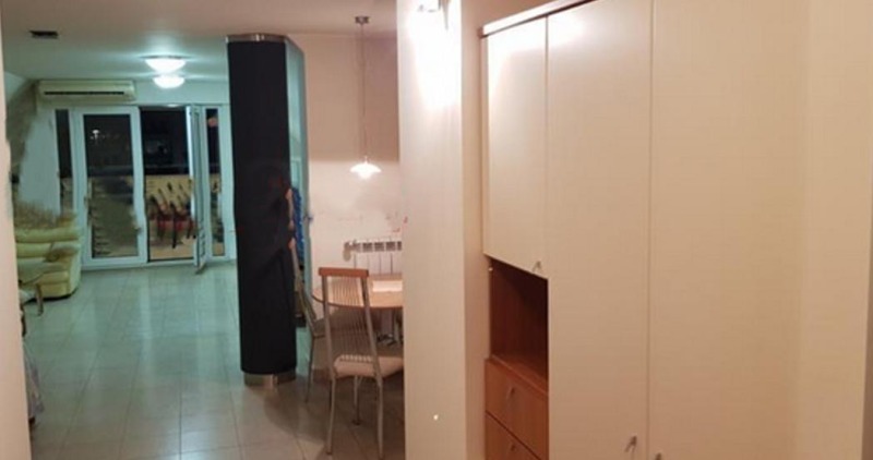 Vuokrattavana  Ullakko Sofia , Iztok , 80 neliömetriä | 42940038 - kuva [4]