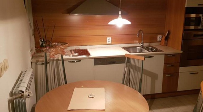 Vuokrattavana  Ullakko Sofia , Iztok , 80 neliömetriä | 42940038 - kuva [5]