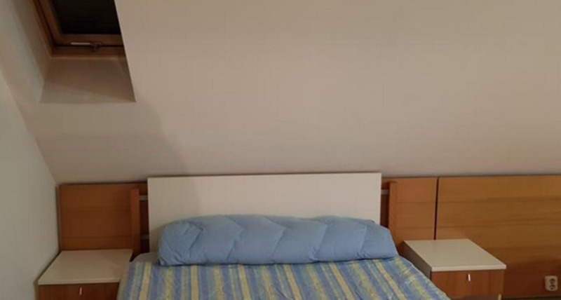 Vuokrattavana  Ullakko Sofia , Iztok , 80 neliömetriä | 42940038 - kuva [6]