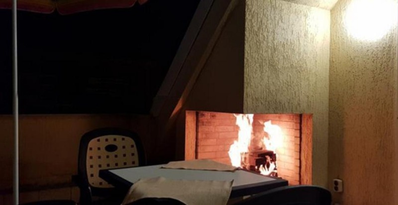 Vuokrattavana  Ullakko Sofia , Iztok , 80 neliömetriä | 42940038 - kuva [8]
