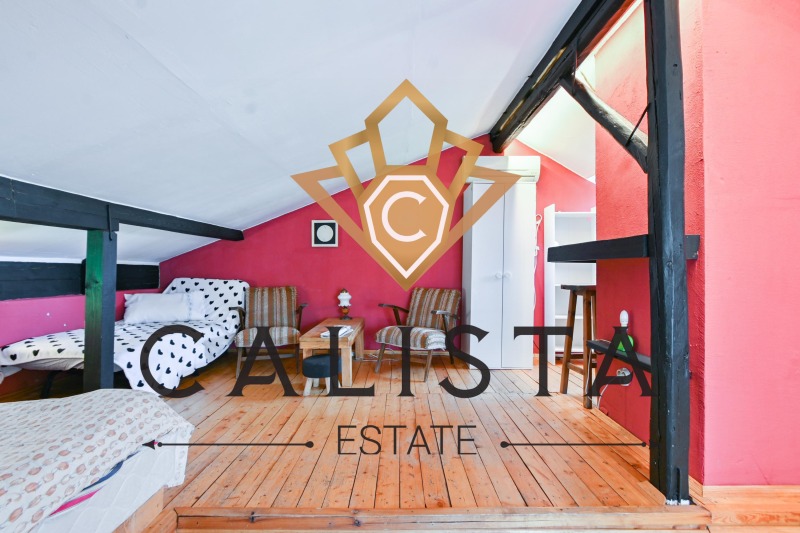 Kiralık  Ev Sofia , Malinova dolina , 80 metrekare | 55422263 - görüntü [9]
