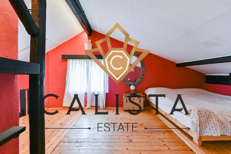 Kiralık  Ev Sofia , Malinova dolina , 80 metrekare | 55422263 - görüntü [8]