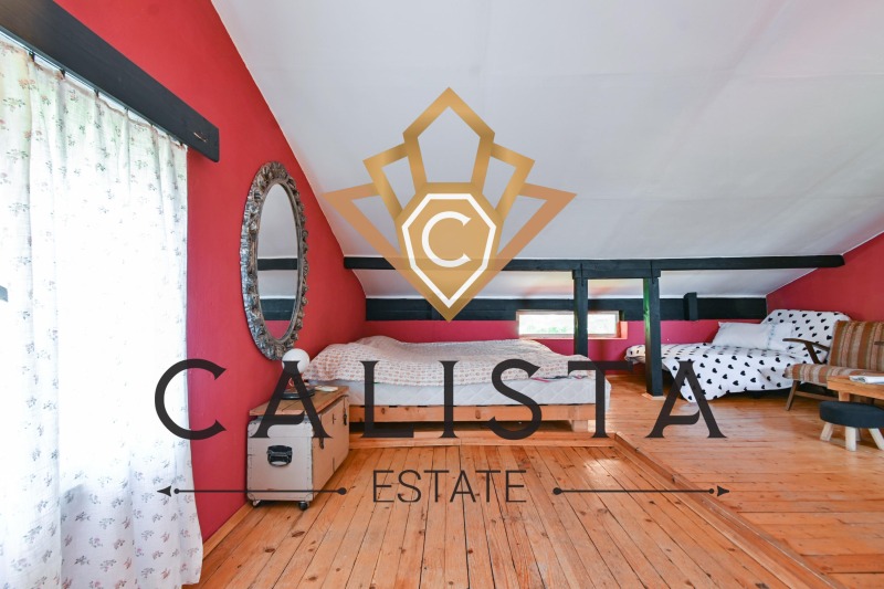 Kiralık  Ev Sofia , Malinova dolina , 80 metrekare | 55422263 - görüntü [7]