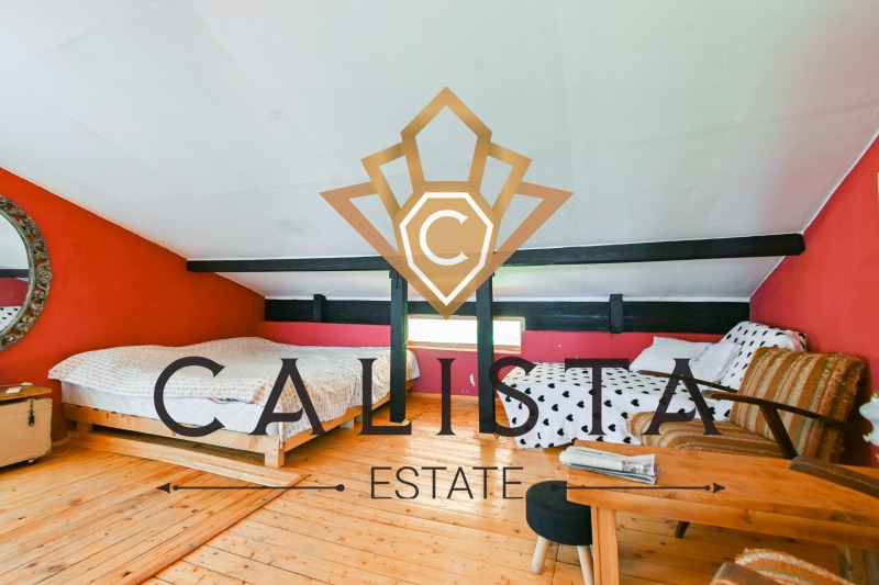 Kiralık  Ev Sofia , Malinova dolina , 80 metrekare | 55422263 - görüntü [6]