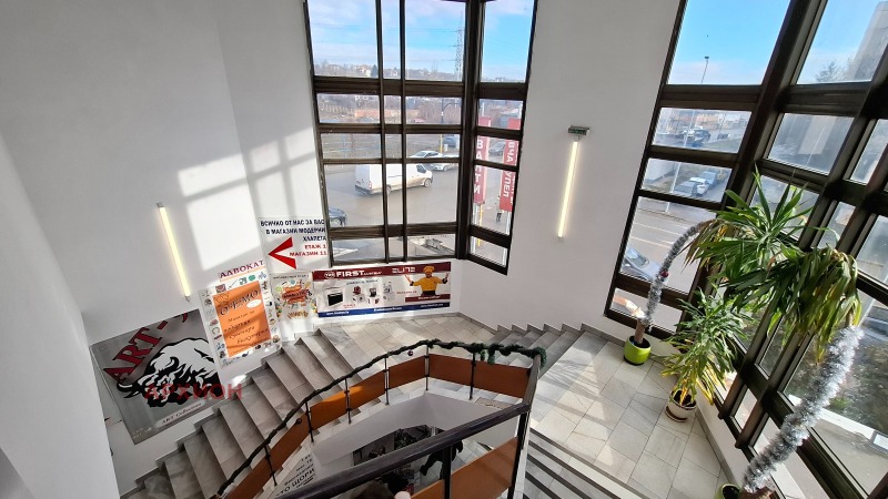 De inchiriat  Magazin Sofia , Ovcia cupel , 39 mp | 50264382 - imagine [4]