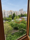 Дава под наем 2-СТАЕН, гр. София, Дървеница, снимка 7