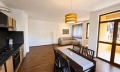 Дава под наем 2-СТАЕН, гр. София, Редута, снимка 4