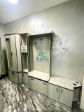 Дава под наем 3-СТАЕН, гр. Стара Загора, Център, снимка 11