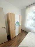 Дава под наем 3-СТАЕН, гр. Стара Загора, Център, снимка 6