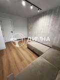 Дава под наем 3-СТАЕН, гр. Пловдив, Център, снимка 14