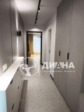 Дава под наем 3-СТАЕН, гр. Пловдив, Център, снимка 17