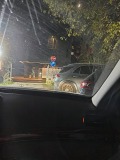 Дава под наем ГАРАЖ, ПАРКОМЯСТО, гр. София, Център, снимка 7