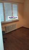 Дава под наем  Стая град София , Сердика , 20 кв.м | 42055440 - изображение [2]
