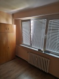 Дава под наем  Стая град София , Сердика , 20 кв.м | 42055440 - изображение [4]