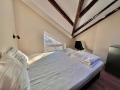 Под наем 1-СТАЕН, град Варна, Център • 409 € • 42236768 — Holmes.bg