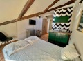 Под наем 1-СТАЕН, град Варна, Център • 409 € • 42236768 — Holmes.bg