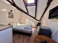 Под наем 1-СТАЕН, град Варна, Център • 409 € • 42236768 — Holmes.bg