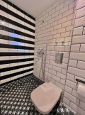 Под наем 1-СТАЕН, град Варна, Център • 409 € • 42236768 — Holmes.bg