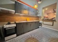 Под наем 1-СТАЕН, град Варна, Център • 409 € • 42236768 — Holmes.bg