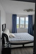 Дава под наем  1-стаен град Варна , м-т Пчелина , 25 кв.м | 50309952