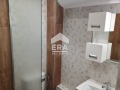 Под наем 2-СТАЕН, град Варна, Колхозен пазар • 800 лв. • 62812058 — Holmes.bg