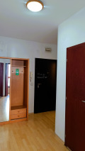 Под наем 2-СТАЕН, град София, Манастирски ливади • 560 € • 92265183 — Holmes.bg