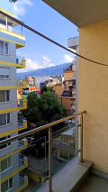 Под наем 2-СТАЕН, град София, Манастирски ливади • 560 € • 92265183 — Holmes.bg